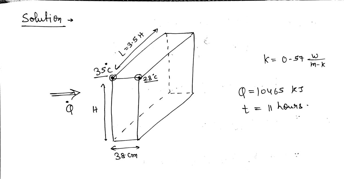 Mechanical Engineering homework question answer, step 1, image 1